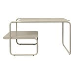 Coffee tables, Level sofa table, cashmere, Beige