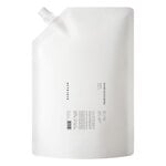 Hetkinen Avanto handwash refill,1 L