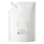 Hetkinen Metsä handwash refill,1 L