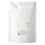 Hetkinen Pine Heartwood handwash refill,1 L