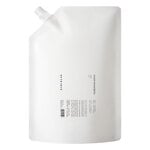 Hetkinen Sisu handwash refill,1 L