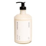 Hetkinen Avanto hand wash, 500 ml