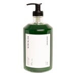 Hetkinen Metsä hand wash, 500 ml