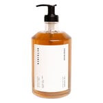 Hetkinen Pine Heartwood hand wash, 500 ml
