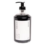 Hetkinen Sisu hand wash, 500 ml