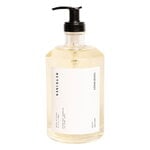 Hetkinen Wabi-Sabi hand wash, 500 ml