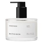 Hetkinen Avanto hand wash, 200 ml