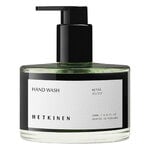 Hetkinen Metsä hand wash, 200 ml