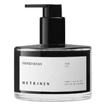 Hetkinen Sisu hand wash, 200 ml