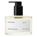 Hetkinen Wabi-Sabi hand wash, 200 ml