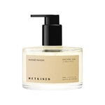 Aromatic hand wash, 200 ml, Tones of Modernism, Northern Pine
