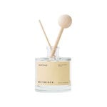 Scent diffuser, Tones of Modernism, Soft Sage