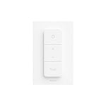 Hue Dimmer Switch, white