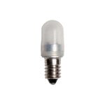 Mini Block valaisimen LED lamppu, E10