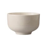 Sand small bowl/cup  22 cl