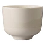 Bowls, Sand bowl/cup 35 cl, Beige
