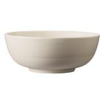 Plates, Sand bowl 17 cm, Beige