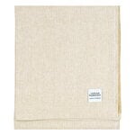 Cloth napkins, Aamu napkin, 48 x 48 cm, gold, Yellow