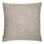 Lapuan Kankurit Housse de coussin Arvo, 45 x 45 cm, beige naturel