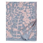 Villiyrtit giant towel, blueberry - cinnamon
