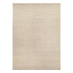 Roots Living Loop Wool matto, taupe