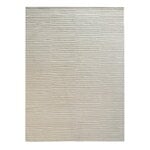 massimo copenhagen Monte matto, cream