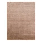 massimo copenhagen Tappeto Earth Bamboo, cashmere