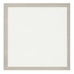 Iittala Play paper napkin, 33 cm, ecru - sand