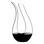 Riedel Amadeo decanter, 1,5 L