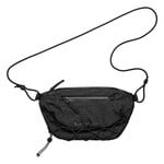 Roamer Pro Sling Bag olkalaukku, 6 L, black out