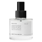 Hetkinen Pine Hyss Raumspray, 100 ml