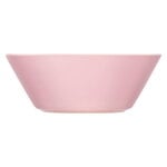 Teema bowl, 15 cm, rose