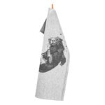 Lapuan Kankurit Saukko x Teemu Järvi kitchen towel