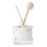 Hetkinen Aelm scent diffuser, 100 ml
