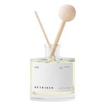 Hetkinen Flir scent diffuser, 100 ml
