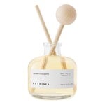 Hetkinen Diffuseur de parfum Happy Holidays, 200 ml