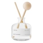 Hetkinen Diffuseur de parfum Lapland, 200 ml