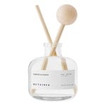 Hetkinen Other diffuseur de parfum d'été, 200 ml