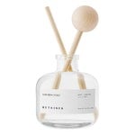 Hetkinen Diffuseur de parfum Shinrin Yoku, 200 ml
