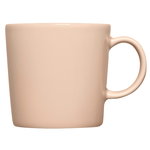 Teema mug 0,3 l, powder Teema mug 0,3 l, powder