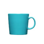 Iittala Teema mug 0,3 l, turquoise
