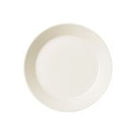 Iittala Piattino Teema 15 cm, bianco