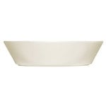 Bowls, Teema serving bowl 30 cm, white, White