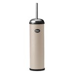 Vipp VIPP11 toalettborste vägg, beige
