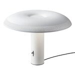 w203 Ilumina table lamp, white