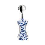 Alessi Tire-bouchon Anna G., Delft, image produit