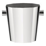 Alessi Eugenia wine cooler, product image