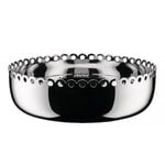 Alessi Edges cesta, acero inoxidable, imagen del producto