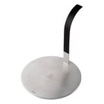 Alessi Little Helper induktioadapteri, 13 cm, tuotekuva