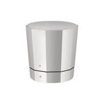 Alessi Eugenia Champagnerflaschenverschluss, produktbild